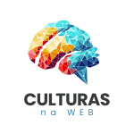 Culturas na Web